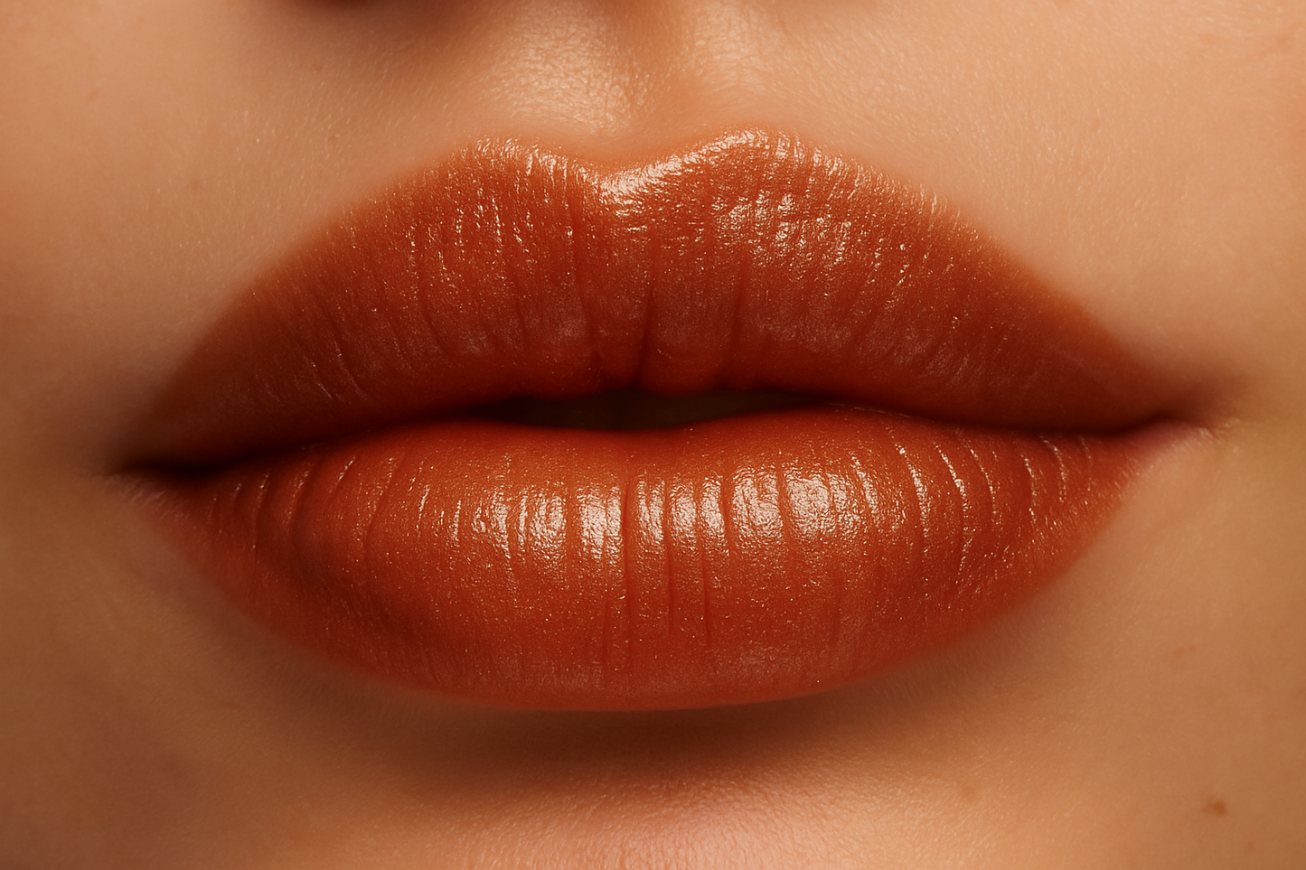 Lip Therapy Butterscotch