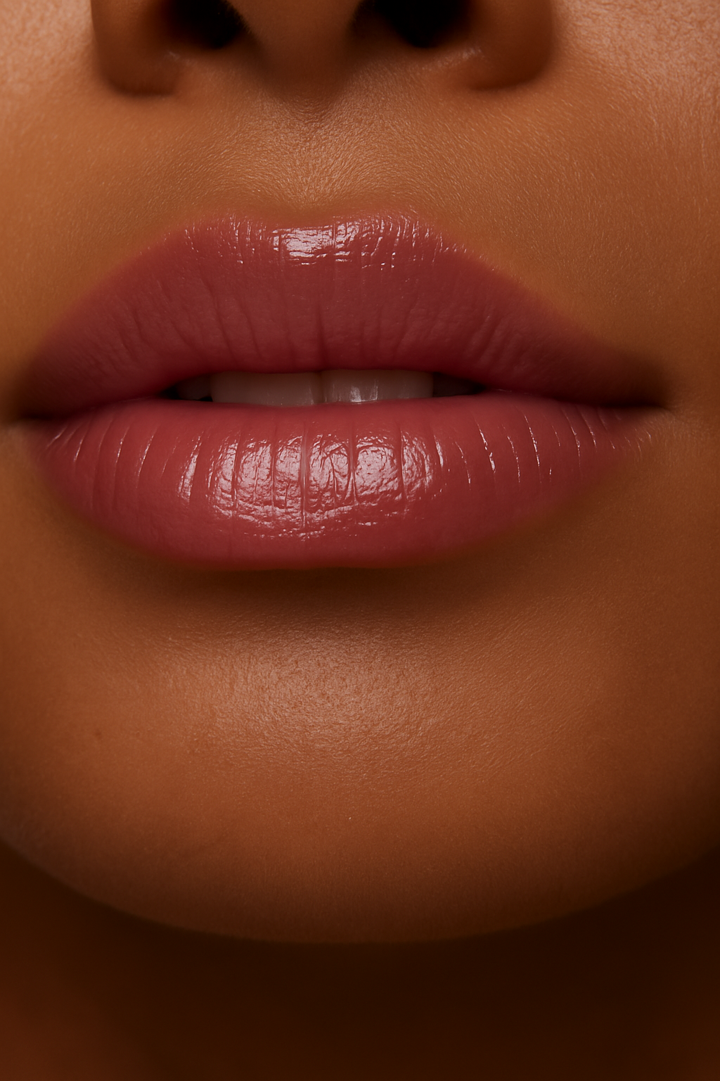 Lip Therapy Miss Mocha