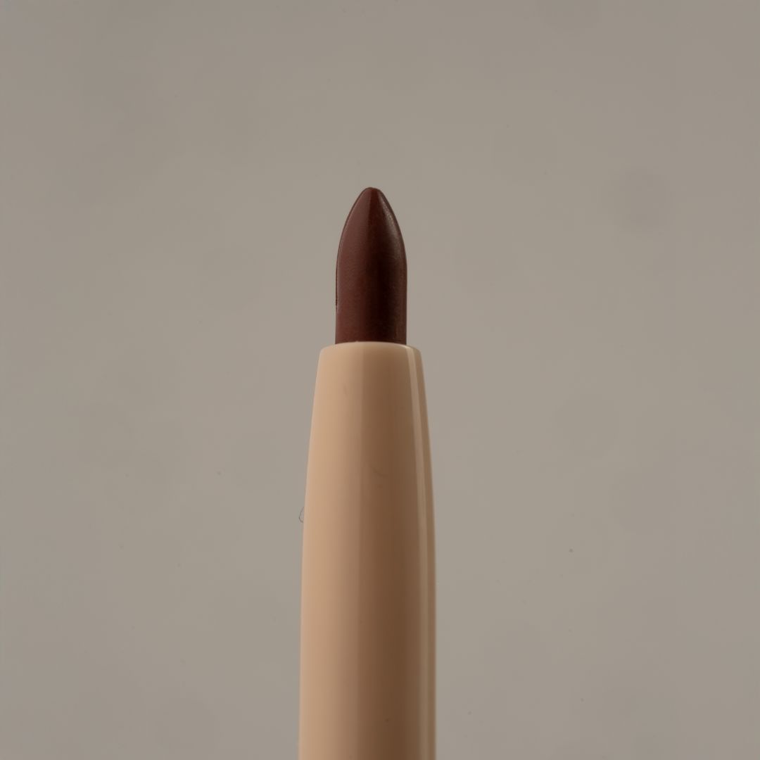 Velvet Lip Sculpt Liner Caramel Latte
