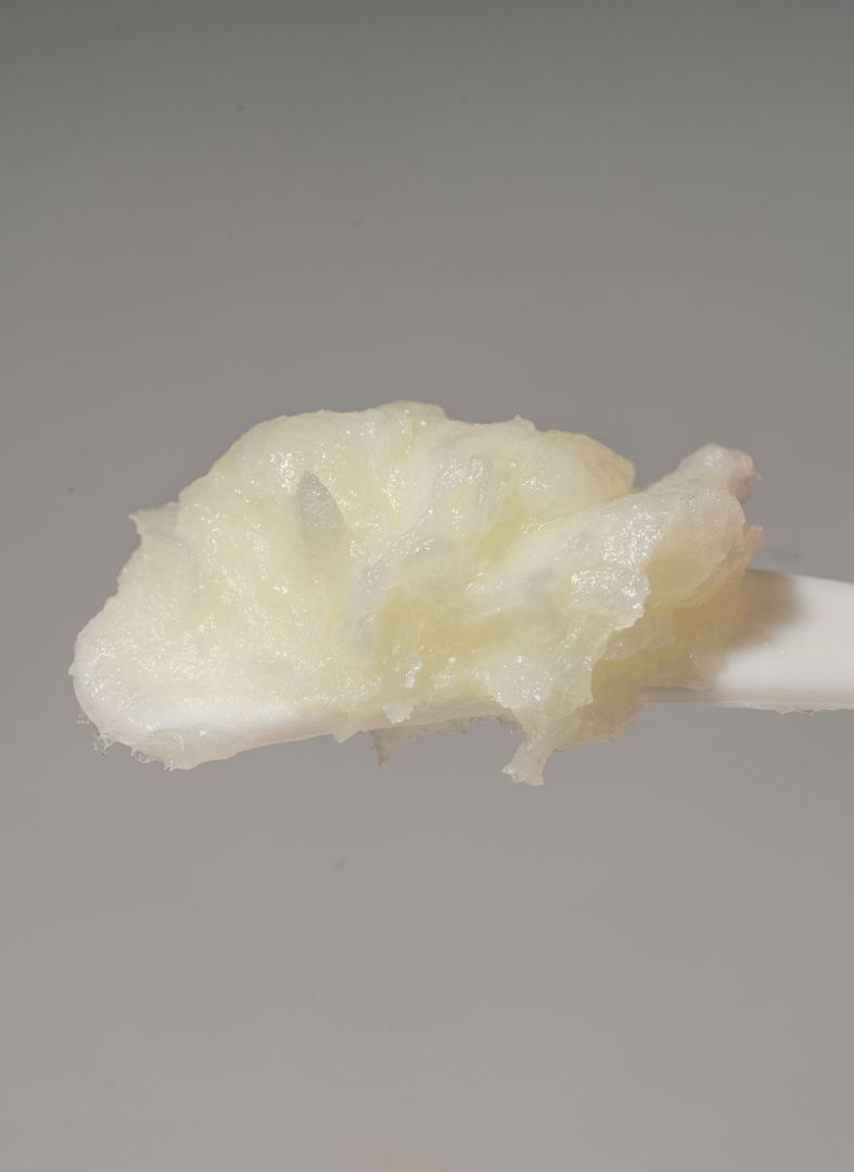 Cleanse Off Cleansing Balm