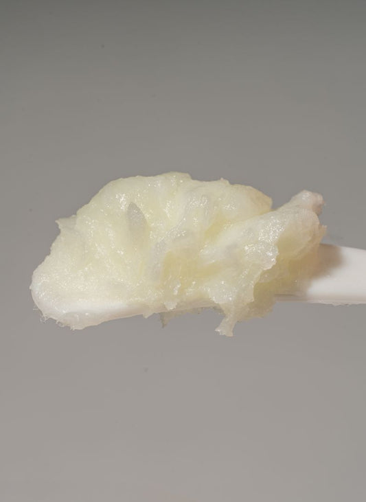 Cleanse Off Cleansing Balm