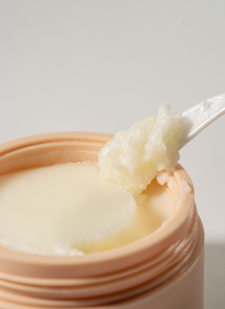 Cleanse Off Cleansing Balm