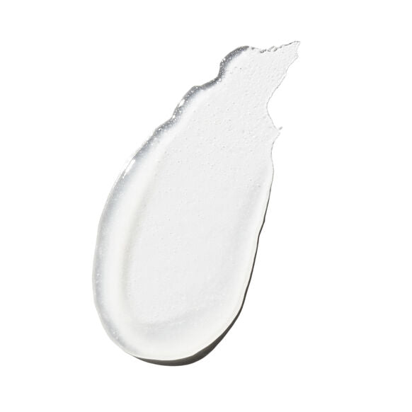 Lip Therapy Bare Beauty