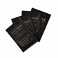 Hyaluronic Acid Glowing Facial Sheet Mask