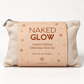 Limited Edition Christmas Glow Set