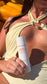 RegenaCell Peptide Elixir Advanced Peptide Serum