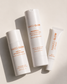 The Daily Glow Defence