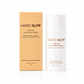 Lumi Veil SPF 50 Moisturiser