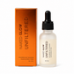 Unfiltered Tan Serum