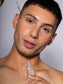 Unfiltered Tan Serum