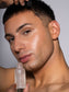 Unfiltered Tan Serum