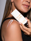 Lumi Veil SPF 50 Moisturiser