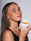 HydraRevive Hydrogel Eye Masks
