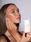 Lumi Veil SPF 50 Moisturiser