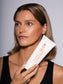 Radiance Renewal  Moisturiser