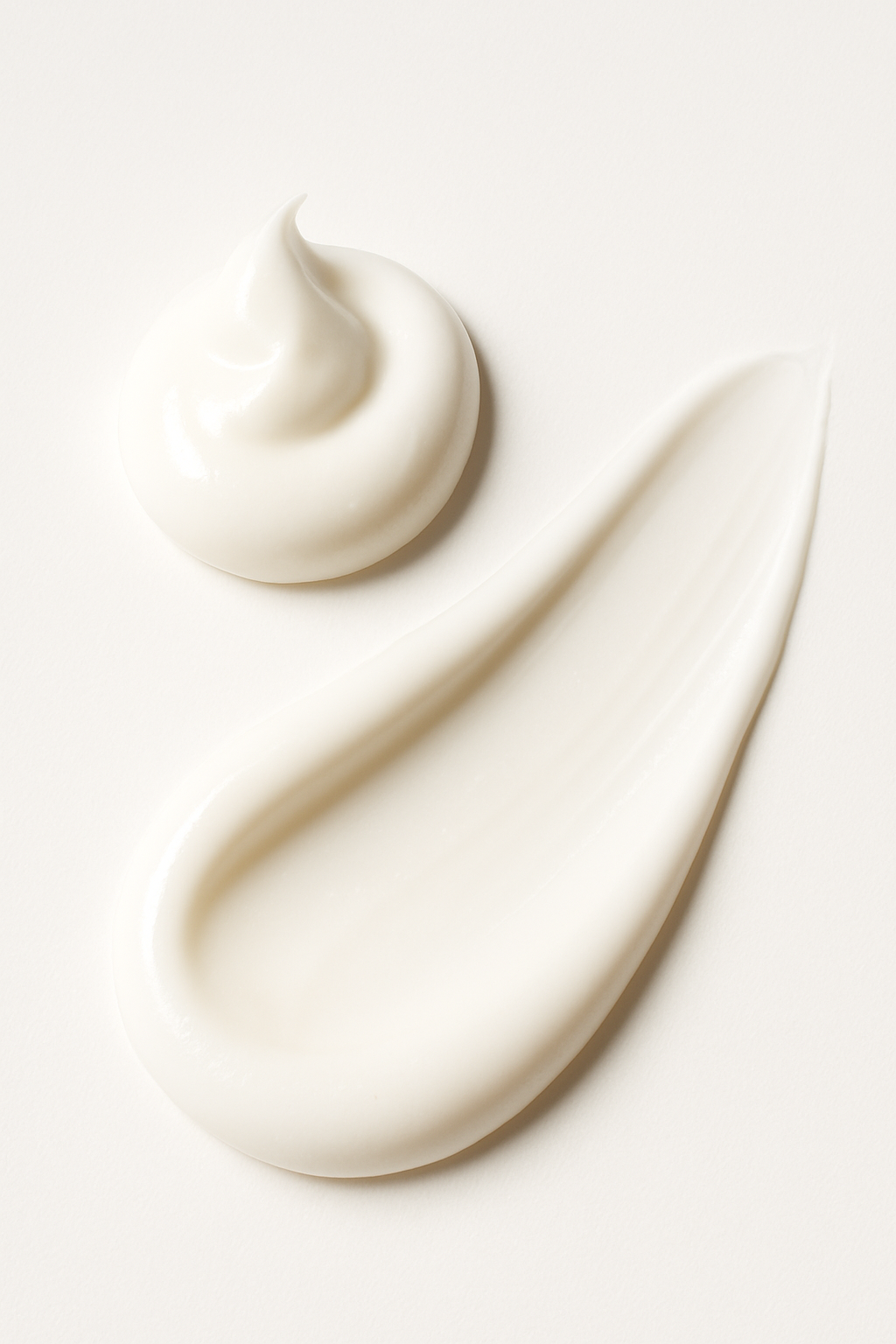 Lumi Veil SPF 50 Moisturiser