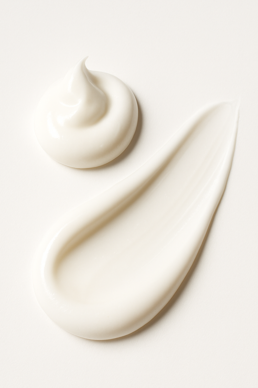 Lumi Veil SPF 50 Moisturiser