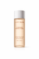Ultra Glow Essence Toner
