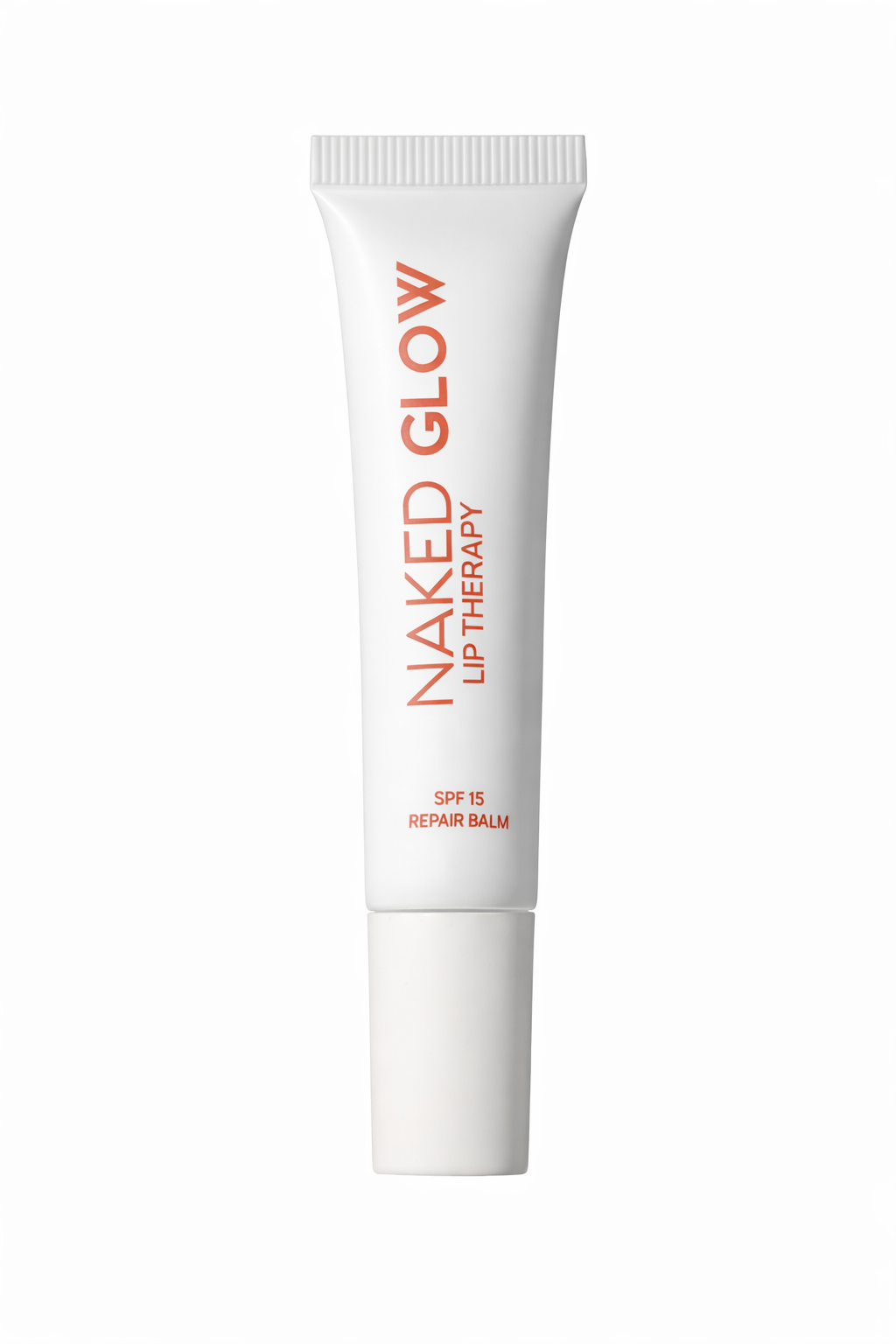 Lip Therapy Miss Mocha