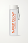 HydraGlow Bottle