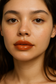 Lip Therapy Butterscotch