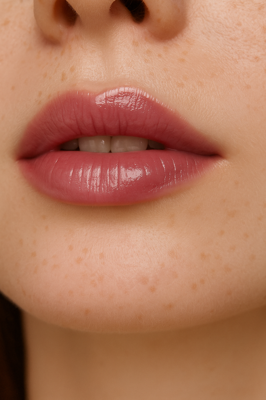 Lip Therapy Strawberry Sorbet