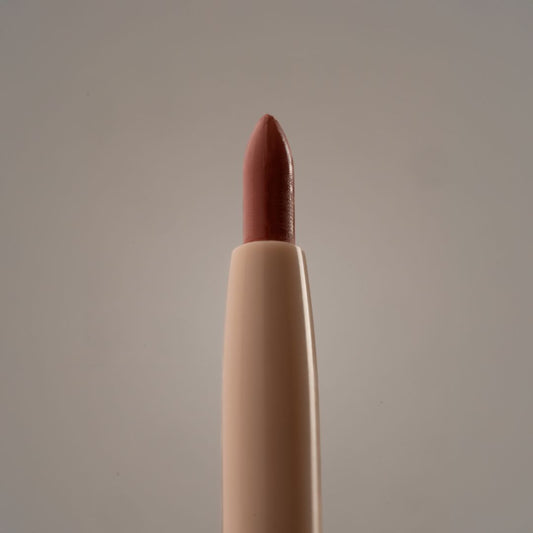 Velvet Lip Sculpt Liner Whispering Rose