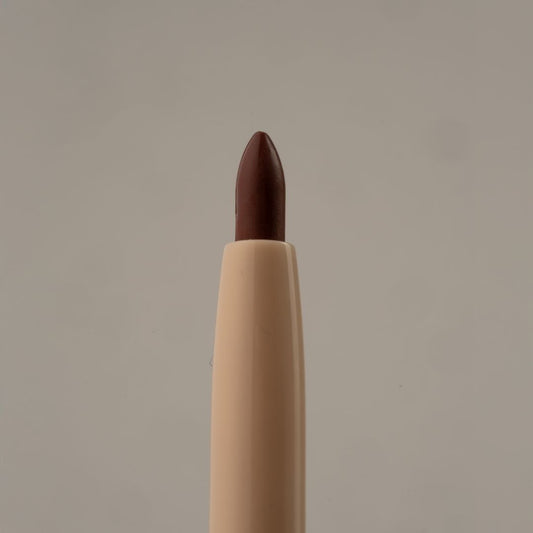 Velvet Lip Sculpt Liner Caramel Latte