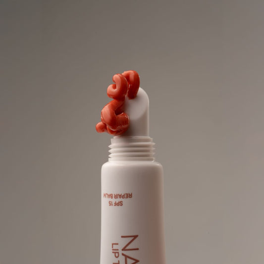 Lip Therapy Gentle Blush