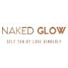 NAKED GLOW