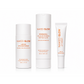 The Daily Glow Defence