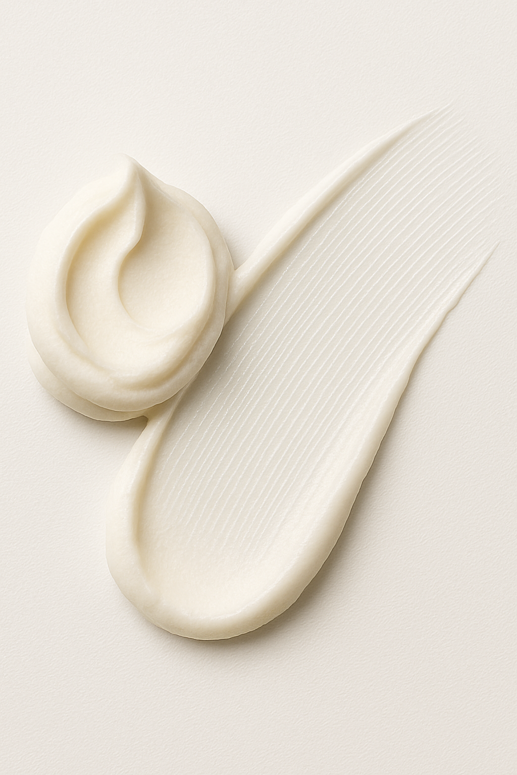 Radiance Renewal  Moisturiser