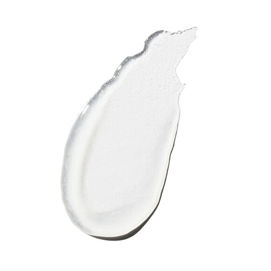 Lip Therapy Bare Beauty
