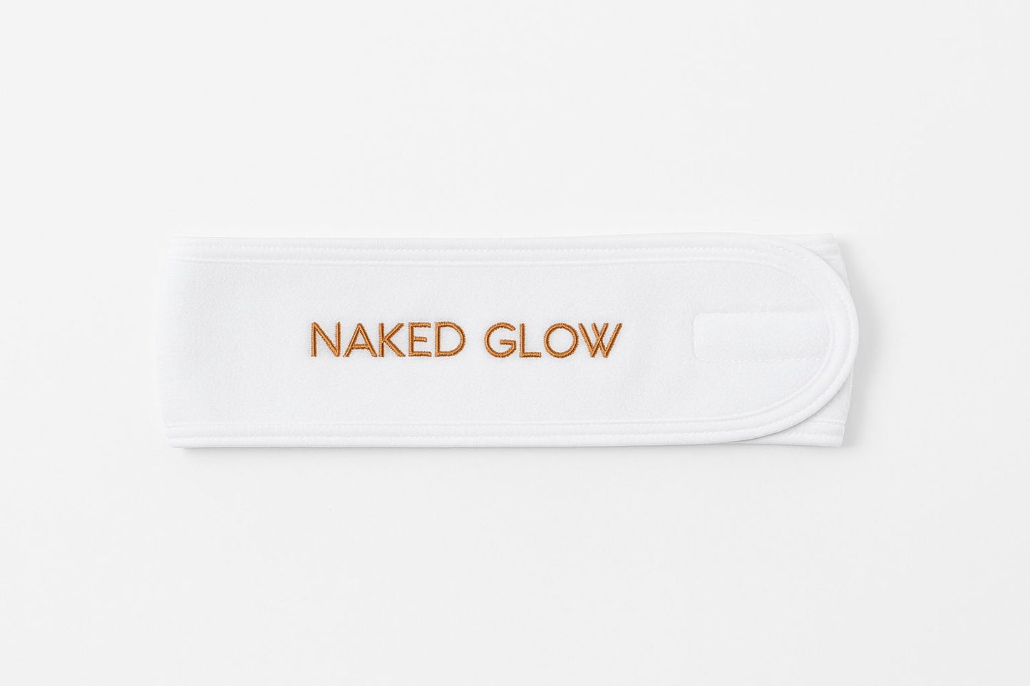 The Ritual Spa Headband