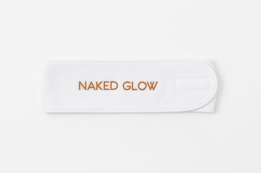The Ritual Spa Headband