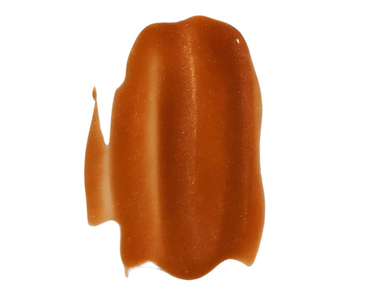 Lip Therapy Butterscotch