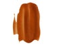 Lip Therapy Butterscotch