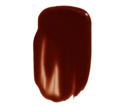 Lip Therapy Miss Mocha
