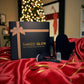 Ultimate Christmas Glow Collection