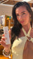 RegenaCell Peptide Elixir Advanced Peptide Serum