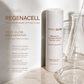RegenaCell Test Tribe Exclusive