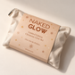 Limited Edition Christmas Glow Set