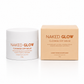 Cleanse Off Balm