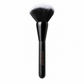 The Body Brush