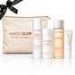The Glow List