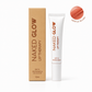Lip Therapy Gentle Blush