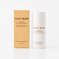 Lumi Veil SPF 50 Moisturiser