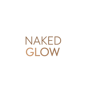 NAKED GLOW