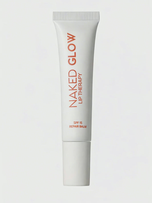 Lip Therapy Gentle Blush