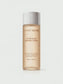 Ultra Glow Essence Toner